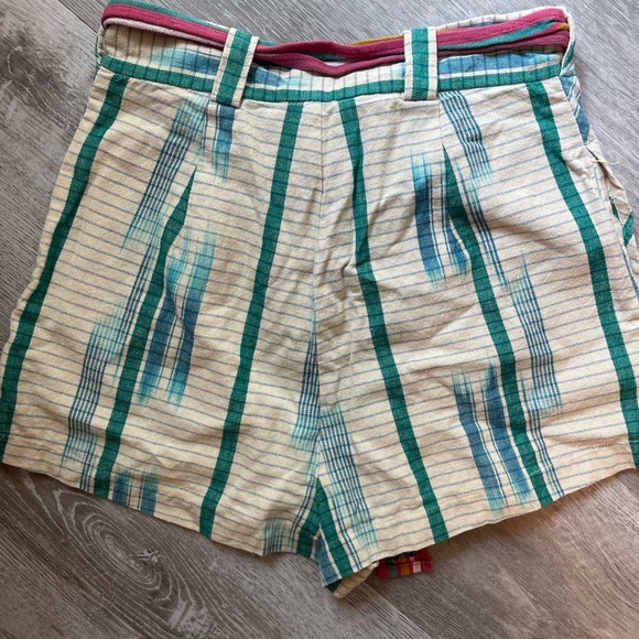 Urban outfitters - Picture 5 of 5